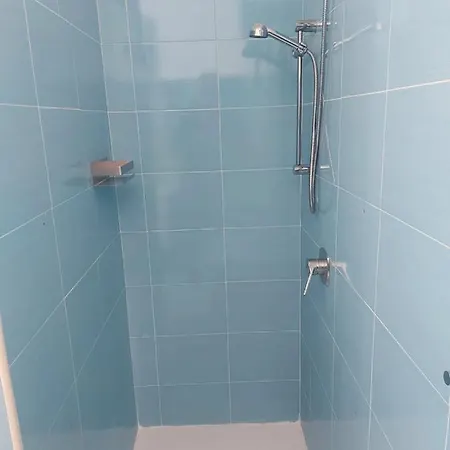 Ferienwohnung Sardegna27 Alghero Exterior foto