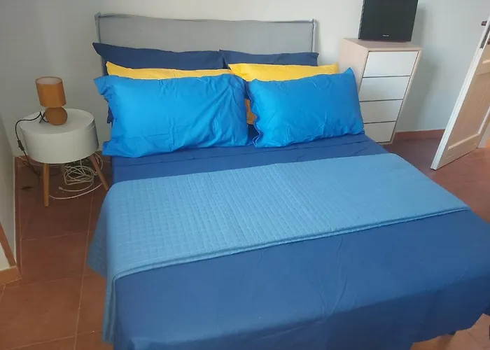 Sardegna27