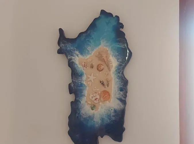 Sardegna27