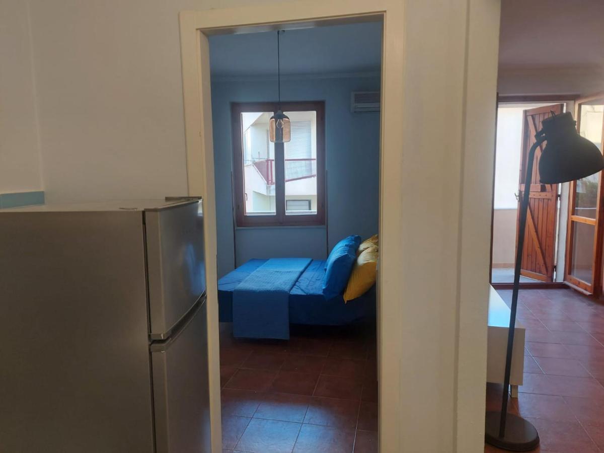 Apartment Sardegna27 Alghero