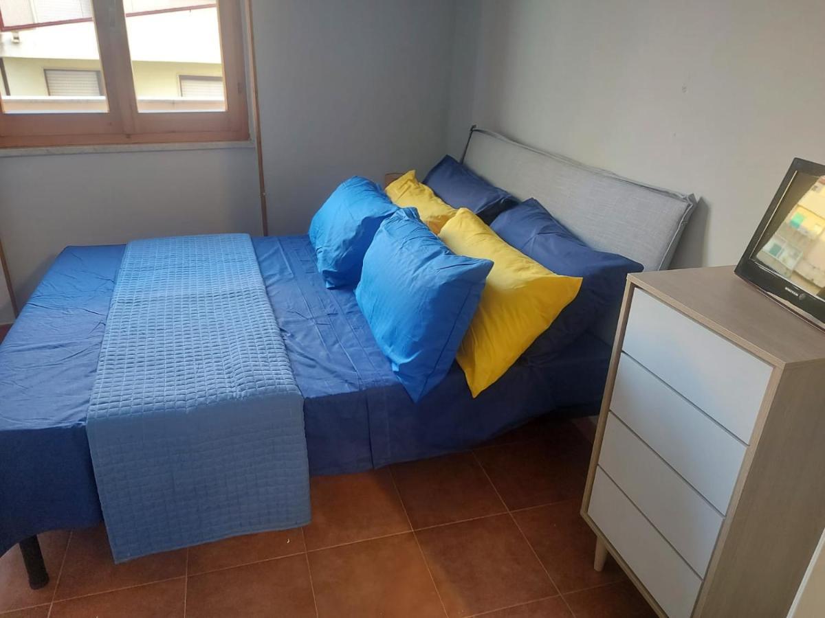 Sardegna27 Alghero