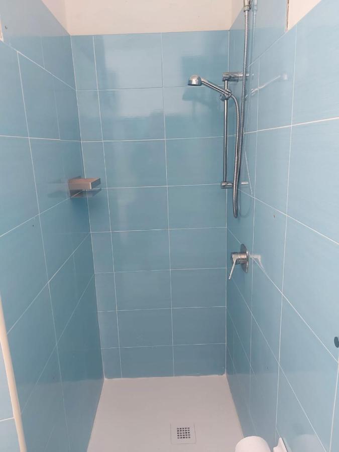 Apartment Sardegna27